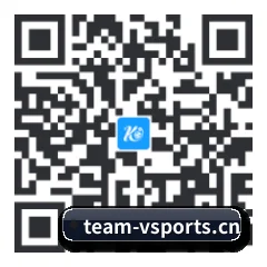 APP 安卓 二维码